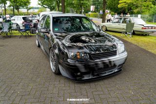Flach_am_Bach_2024_0492
