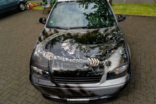 Flach_am_Bach_2024_0494
