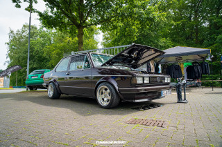 Flach_am_Bach_2024_0496