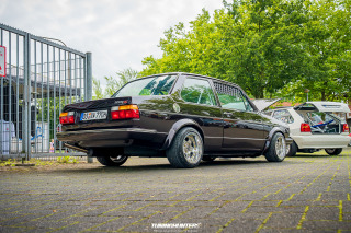 Flach_am_Bach_2024_0499
