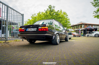 Flach_am_Bach_2024_0500