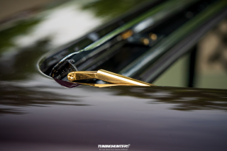 Flach_am_Bach_2024_0512