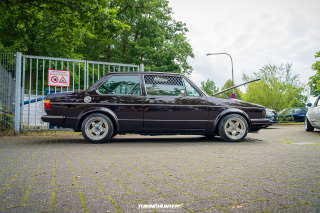 Flach_am_Bach_2024_0520