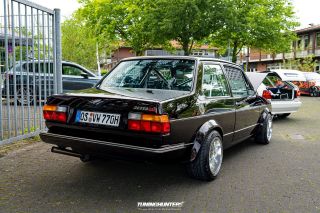Flach_am_Bach_2024_0521
