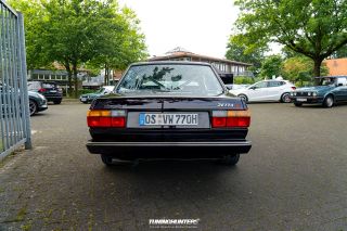 Flach_am_Bach_2024_0523