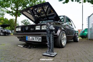 Flach_am_Bach_2024_0525