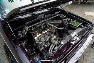 Flach_am_Bach_2024_0526