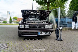 Flach_am_Bach_2024_0527