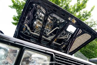 Flach_am_Bach_2024_0530