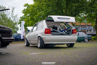 Flach_am_Bach_2024_0531