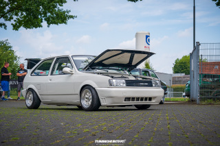 Flach_am_Bach_2024_0532