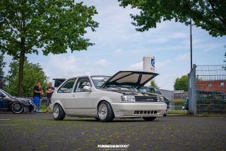 Flach_am_Bach_2024_0533