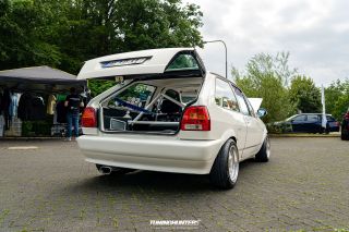 Flach_am_Bach_2024_0554