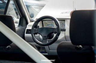 Flach_am_Bach_2024_0555