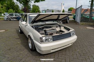 Flach_am_Bach_2024_0556