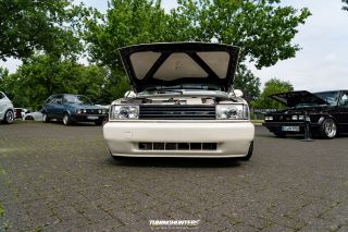 Flach_am_Bach_2024_0558