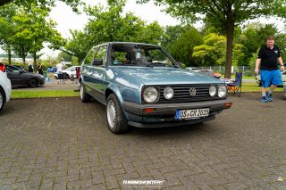 Flach_am_Bach_2024_0559
