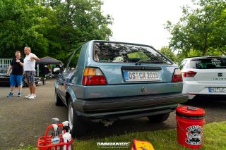 Flach_am_Bach_2024_0560