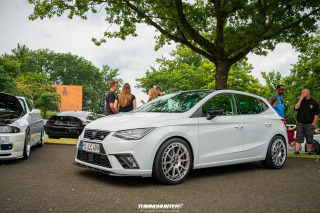 Flach_am_Bach_2024_0562