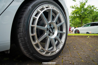 Flach_am_Bach_2024_0564