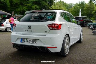 Flach_am_Bach_2024_0566