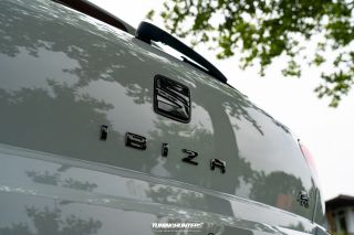 Flach_am_Bach_2024_0567