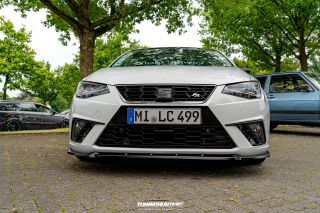 Flach_am_Bach_2024_0569