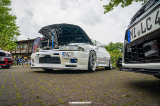Flach_am_Bach_2024_0572