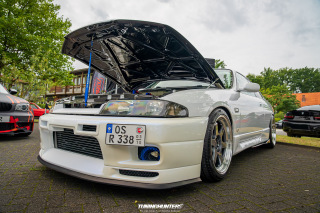 Flach_am_Bach_2024_0573