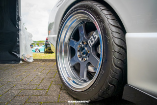 Flach_am_Bach_2024_0577