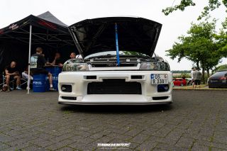 Flach_am_Bach_2024_0583