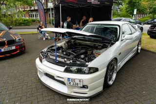 Flach_am_Bach_2024_0585
