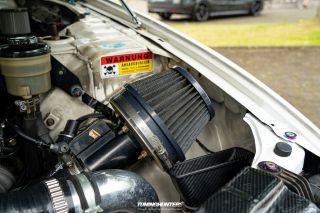 Flach_am_Bach_2024_0587