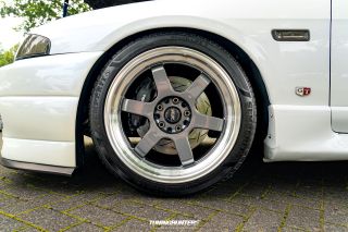 Flach_am_Bach_2024_0589