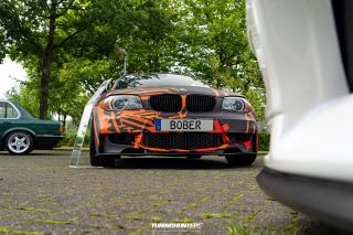 Flach_am_Bach_2024_0600