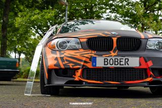 Flach_am_Bach_2024_0601