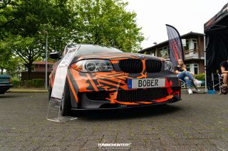 Flach_am_Bach_2024_0603