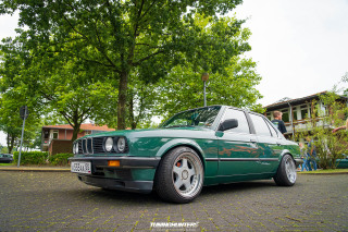 Flach_am_Bach_2024_0608