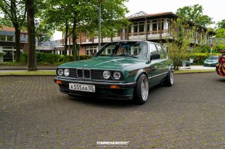 Flach_am_Bach_2024_0611