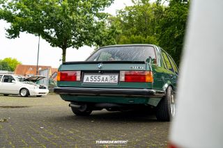 Flach_am_Bach_2024_0615