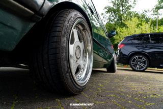Flach_am_Bach_2024_0616
