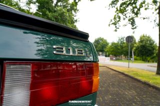 Flach_am_Bach_2024_0617