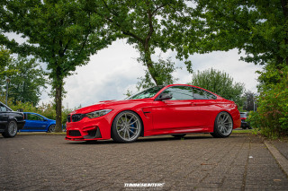 Flach_am_Bach_2024_0621