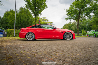 Flach_am_Bach_2024_0627