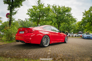 Flach_am_Bach_2024_0629