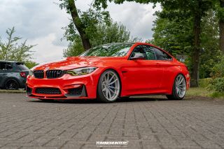 Flach_am_Bach_2024_0632