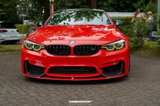 Flach_am_Bach_2024_0633