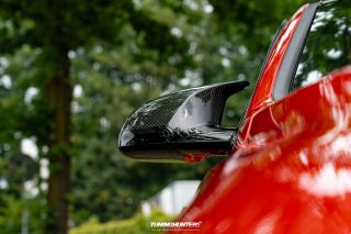 Flach_am_Bach_2024_0636