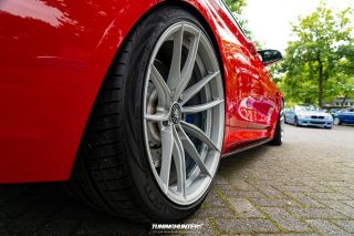 Flach_am_Bach_2024_0638