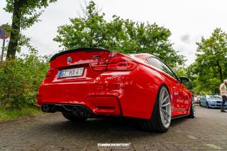 Flach_am_Bach_2024_0640